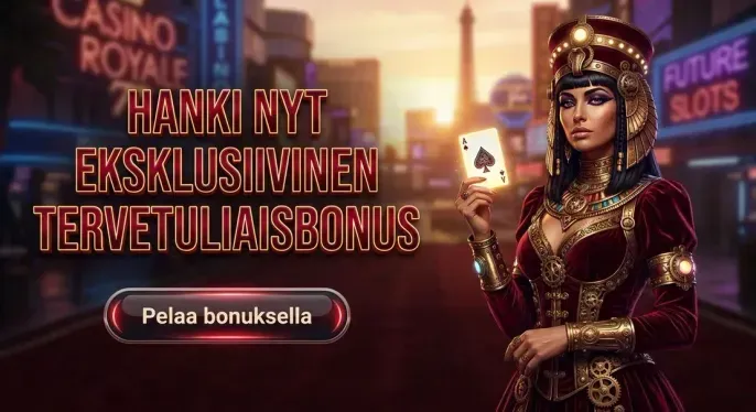 Huikee Casino